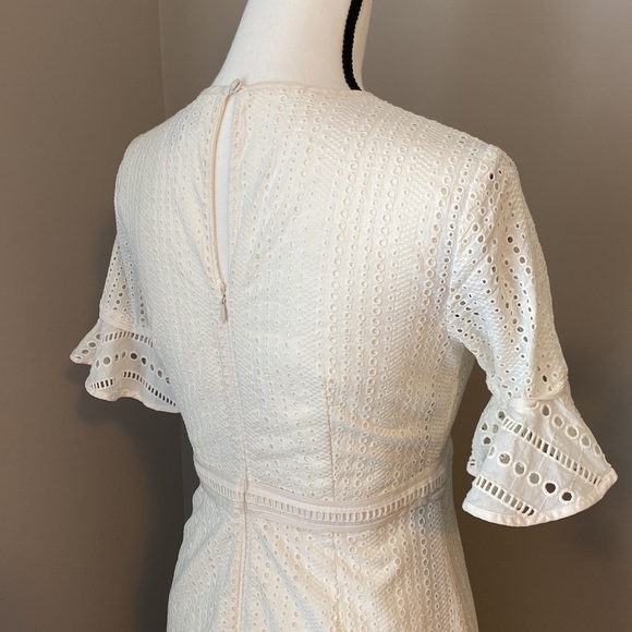 Banana Republic dress - Picture 6 of 7